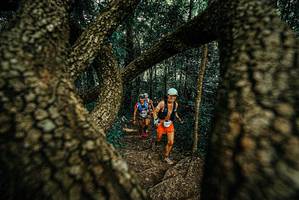 BIB: 
                            <button type="button" onclick="openModal(25670342)" class="btn btn-primary btn-sm float-right btn-popup" data-toggle="modal" data-target=".modal-high-quality">
                        <i class="fas fa-shopping-cart"></i> Add to Cart
                    </button>
                                            <button type="button" onclick="isThisMe(25670342, true)" class="btn btn-success btn-sm float-right btn-popup btn-isme hidden" data-toggle="tooltip" data-placement="bottom" title="นี่คือรูปของคุณใช่ไหม คลิกที่นี่เพื่อเอาเข้าอัลบั้ม">
                        <i class="fas fa-plus"></i> Add to album
                    </button>
                    <button type="button" onclick="isThisMe(25670342, false)" class="btn btn-warning btn-sm float-right btn-popup btn-isnotme hidden">
                        <i class="fas fa-ban"></i> Remove from album
                    </button>